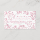 Search for horizontal de invitations Books for baby