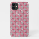 Search for chamomile iphone cases Floral
