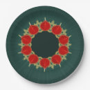 Search for diwali plates Rangoli