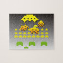 Search for invader posters Retro