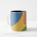 Search for 1950 mugs Mid century modern
