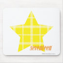 Recherche de plaid tapis souris Jaune