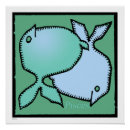 Recherche de pisces zodiac signs Zodiaque