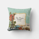 Recherche de tours coussins Pour eux