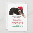 Search for funny sayings christmas cards Holiday humour