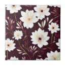 Search for burgundy tiles Luxury