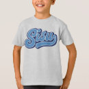 Search for sisu tshirts Finns