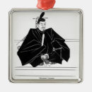 Search for traditional japanese ornaments Oriental