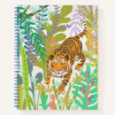 Search for roar notebooks Animals