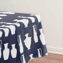 Search for greek tablecloths Ancient
