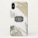 Search for gesture iphone cases Abstract