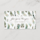 Recherche de motif boho cartes visite Tendance