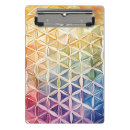 Search for watercolor painting clipboards Colourful