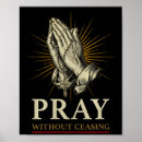 Search for hand pray posters Praying hands