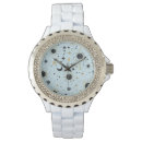 Search for moon and stars watches Celestial