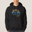 Search for funny mens hoodies Men's