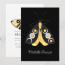 Recherche de astro invitations Pour tous