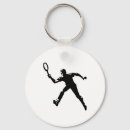 Search for stencil keychains Sports
