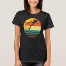 Recherche de freediving tshirts Sous marin