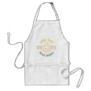 Search for god aprons Jesus