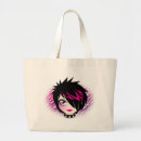 Search for emo bags Cute
