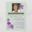 Recherche de 2011 invitations Élégant