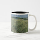 Recherche de canon tasses Océan