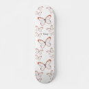 Recherche de ailes skateboards Papillon