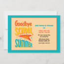 Recherche de revoir invitations Toute personne