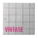 Search for 80s tiles Old