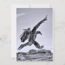 Recherche de aigle américain invitations Nature