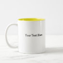 Search for yellow chick mugs Chicken