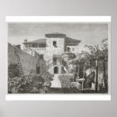 Recherche de 1720 posters Jardin