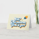 Search for going to college cards Childrens book