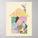 Recherche de kindness posters Amour