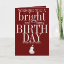 Recherche de employee anniversaire cartes Entreprise