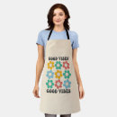 Search for 1970s aprons 1960s