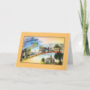 Search for connecticut souvenirs Retro