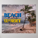 Search for beach posters Trees