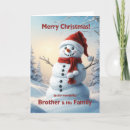 Search for for family cards For him