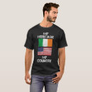 Recherche de américain irlandais tshirts L'irlande