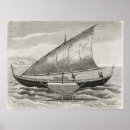 Search for micronesia posters Island