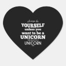Search for ponies stickers Rainbows