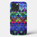 Search for looking glass iphone cases Pattern