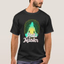 Recherche de maître de reiki tshirts Chakra