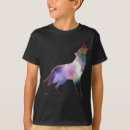 Search for wolf kids tshirts Howling