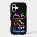 Search for girl boss iphone cases Inspirational
