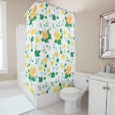 Search for lemon bathroom accessories Green