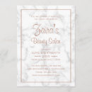 Search for beauty nail salon invitations Elegant