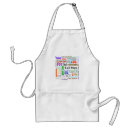 Search for words aprons Chef